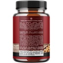 nattokinase-supplement-for-healthy-heart-2.jpg