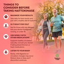 nattokinase-supplement-for-healthy-heart-4.jpg