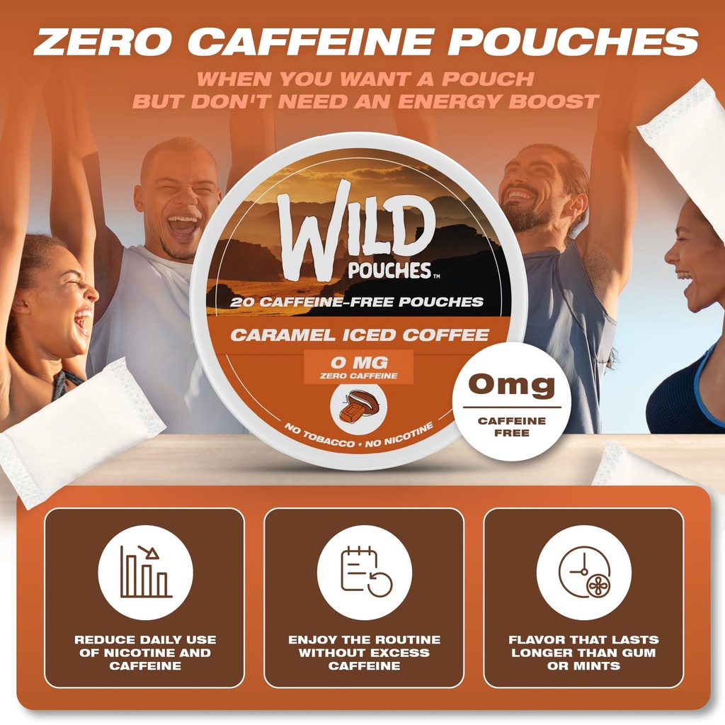 wild-0mg-nicotine-free-pouches-no-caffei-4.jpg
