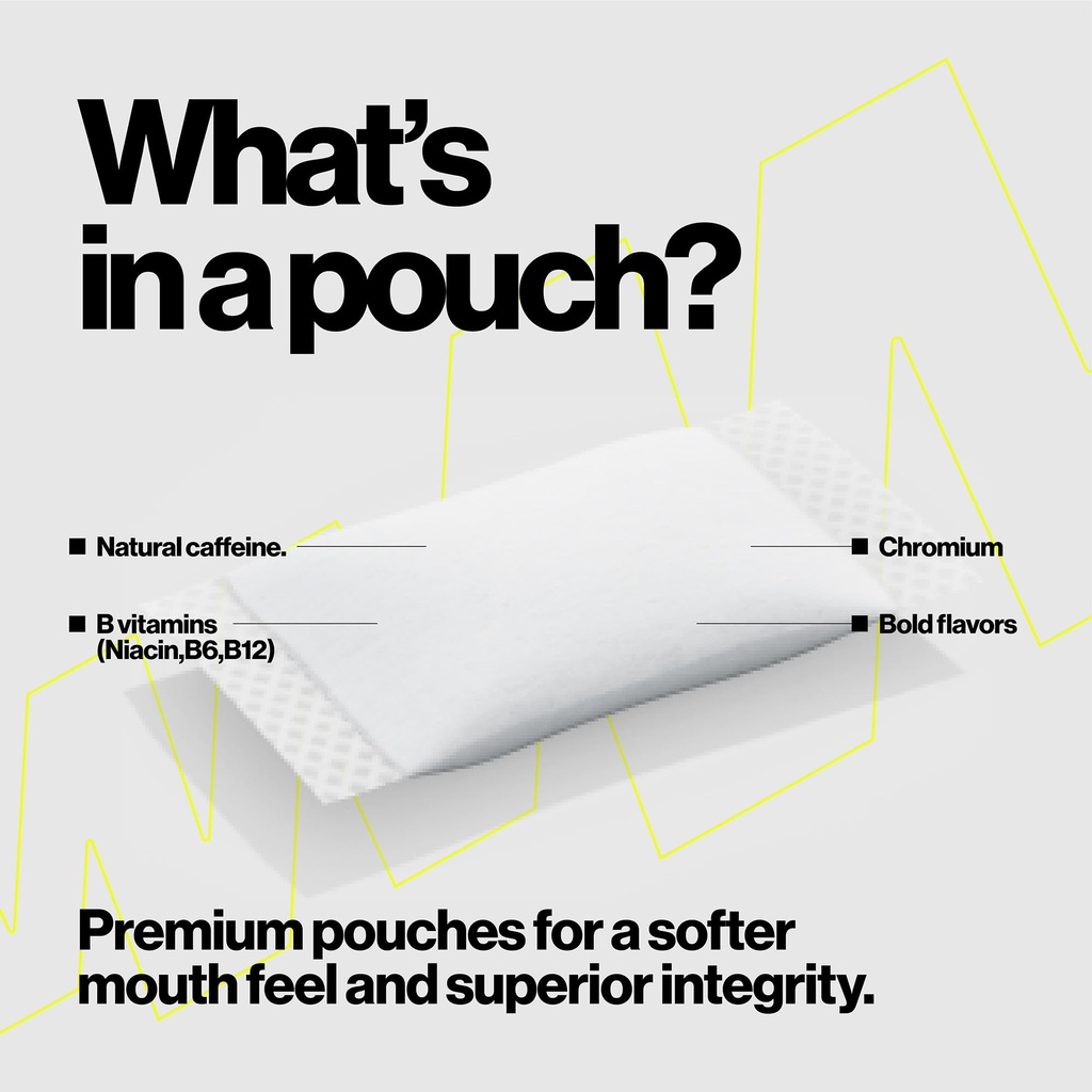 wip-energy-pouches-travel-packs-sugar-fr-3.jpg