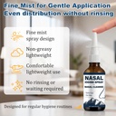 2pcs-iodine-nasal-spray-daily-nasal-clea-4.jpg
