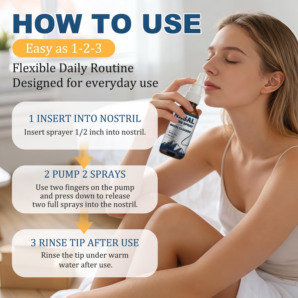 2pcs-iodine-nasal-spray-daily-nasal-clea-3.jpg