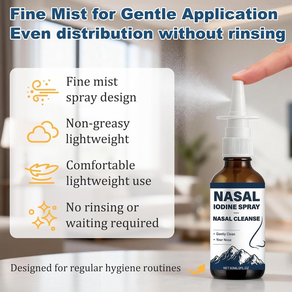 lmoy-lodine-nasal-spray-daily-nasal-clea-4.jpg