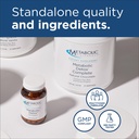 metabolic-maintenance-l-methylfolate-2-5-3.jpg