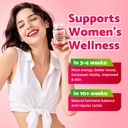 myo-inositol-d-chiro-inositol-gummies-wi-4.jpg