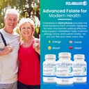 folatemaxx-l-methylfolate-15mg-90-capsul-2.jpg