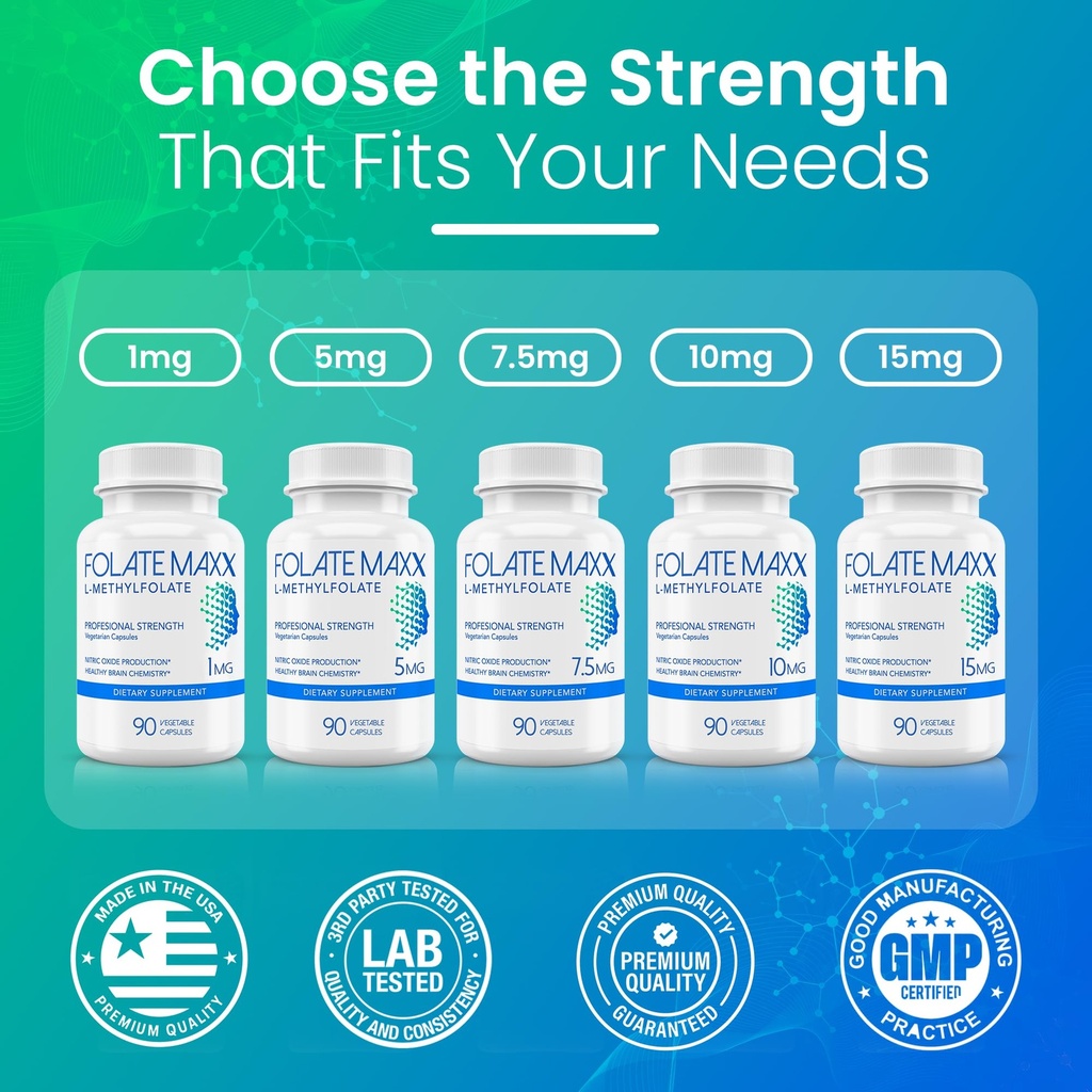 folatemaxx-l-methylfolate-15mg-90-capsul-6.jpg