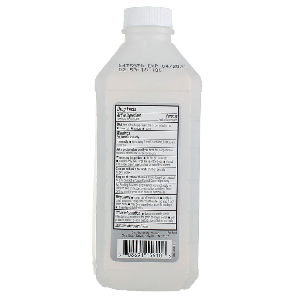 swan-70-isopropyl-alcohol-first-aid-anti-3.jpg