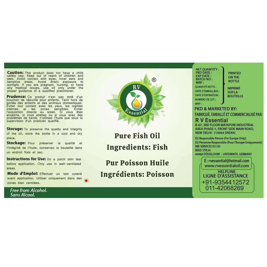 r-v-essential-pure-fish-oil-30ml-1-01oz--5.jpg