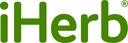 california-gold-nutrition-bacopa-extract-4.jpg