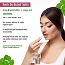 100-organic-brahmi-tablets-with-bacopa-m-6.jpg