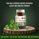 100-organic-brahmi-tablets-with-bacopa-m-3.jpg