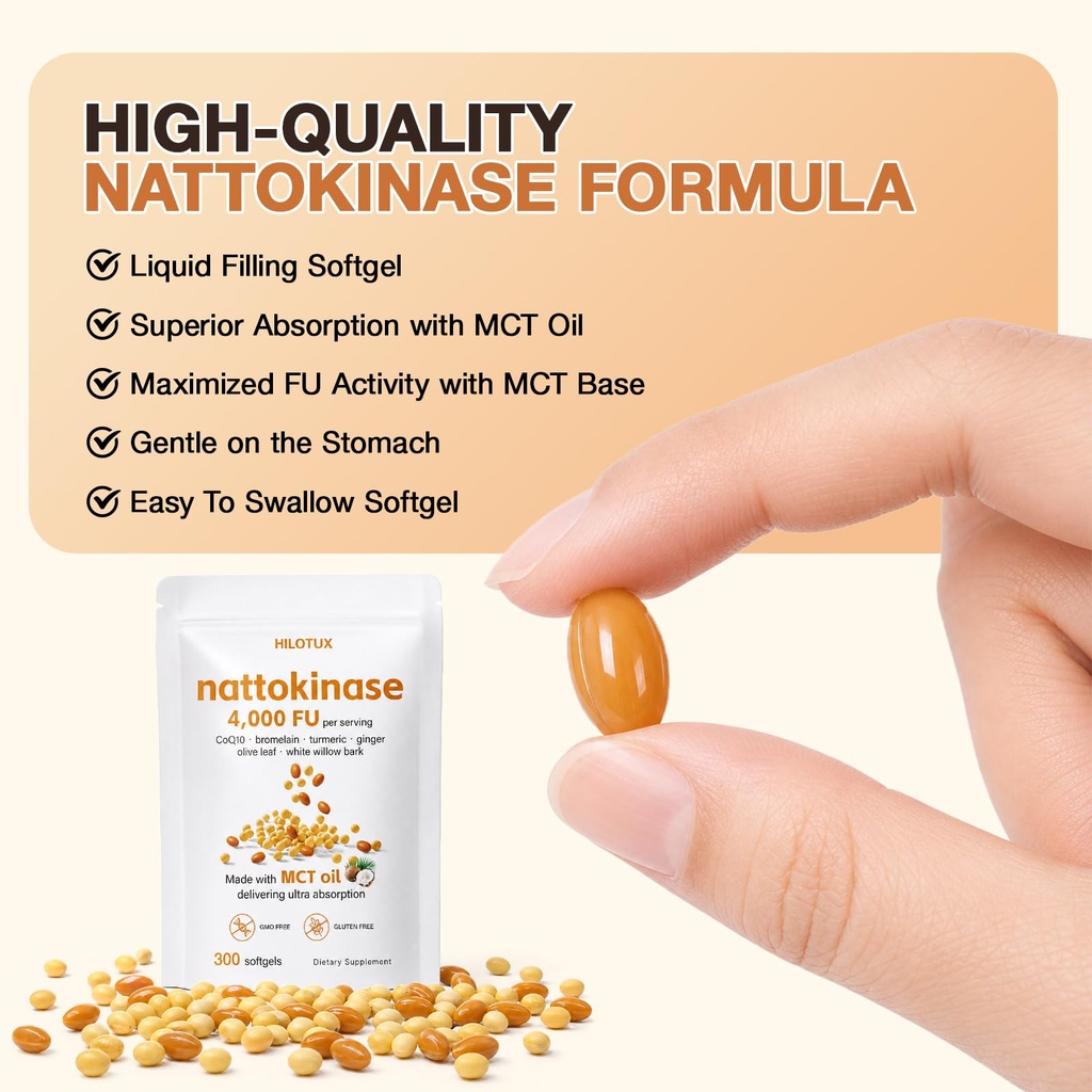 nattokinase-supplement-4-000-fu-7-in-1-f-6.jpg