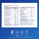 pure-encapsulations-creatine-315-g-athle-3.jpg