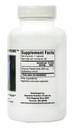 supreme-nutrition-body-guard-supreme-90--3.jpg