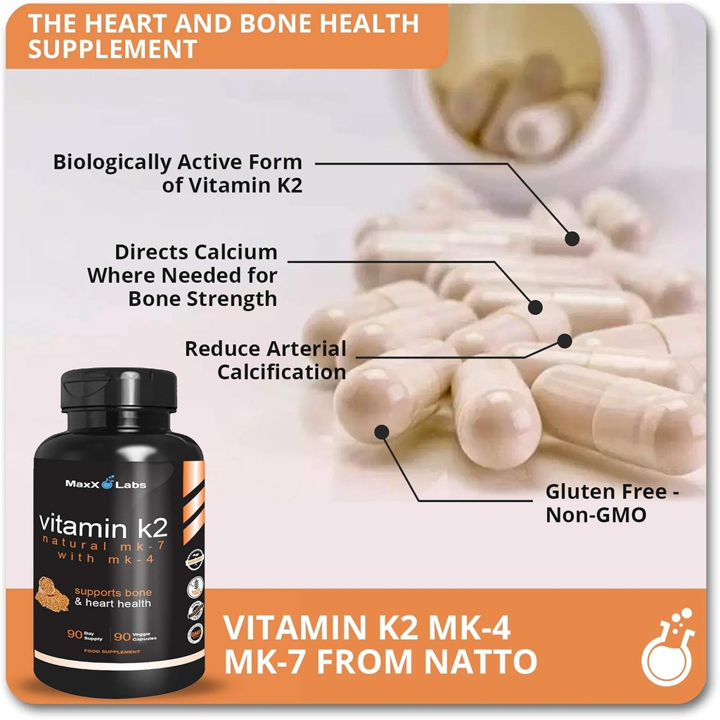 advanced-bladder-control-supplement-for--6.jpg