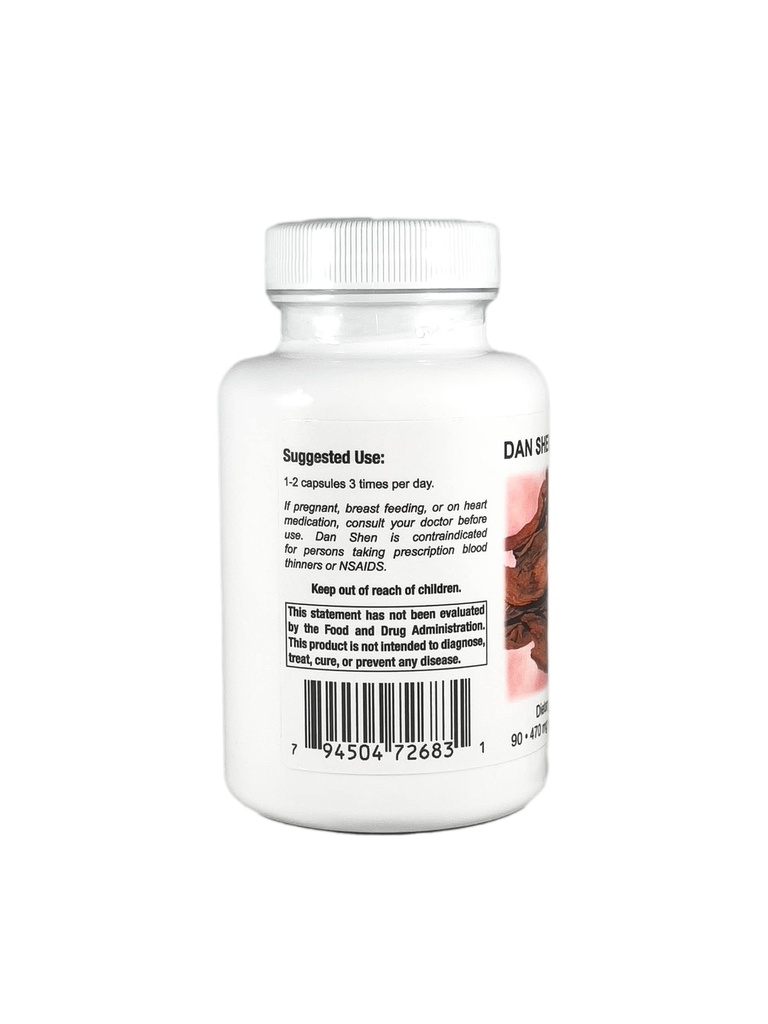 supreme-nutrition-dan-shen-supreme-90-pu-3.jpg