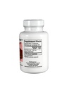 supreme-nutrition-dan-shen-supreme-90-pu-2.jpg