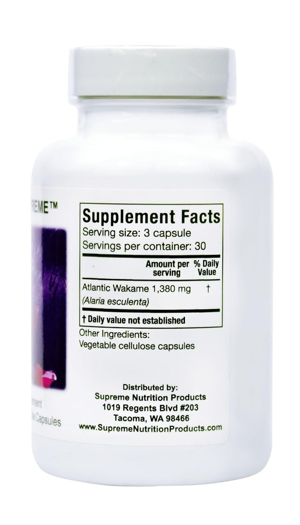 supreme-nutrition-alaria-supreme-90-pure-2.jpg