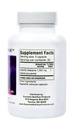 supreme-nutrition-alaria-supreme-90-pure-2.jpg