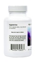 supreme-nutrition-alaria-supreme-90-pure-3.jpg