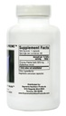 supreme-nutrition-body-guard-supreme-90--2.jpg