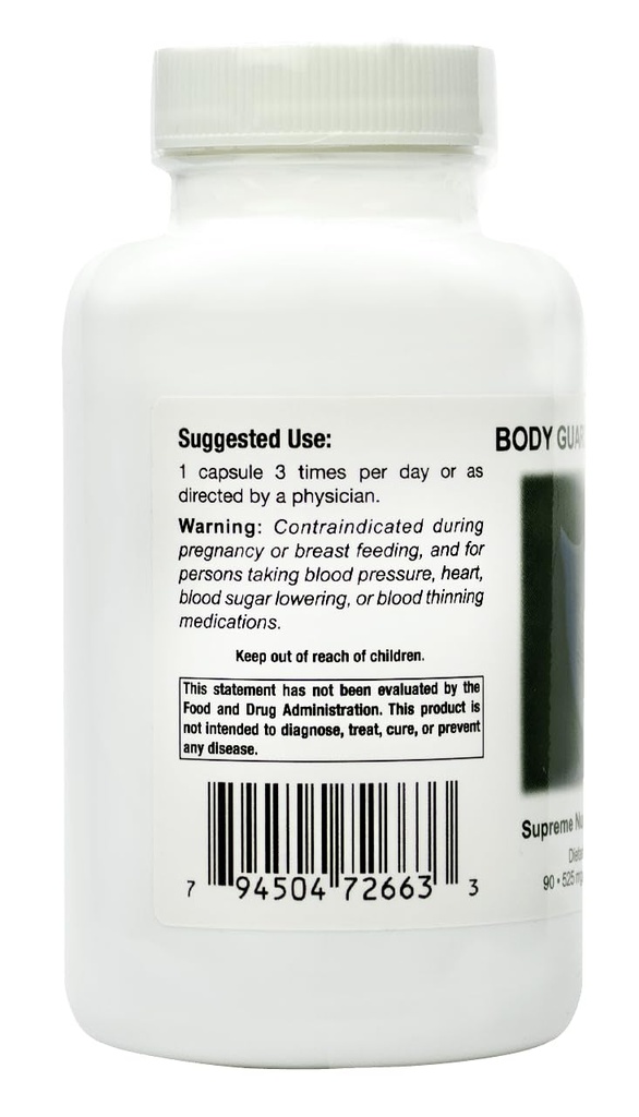 supreme-nutrition-body-guard-supreme-90--3.jpg