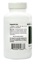 supreme-nutrition-body-guard-supreme-90--3.jpg