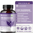 mood-energy-muscle-bundle-pure-magnesium-2.jpg