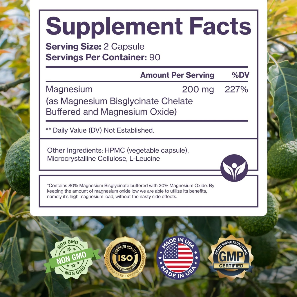 mood-energy-muscle-bundle-pure-magnesium-3.jpg