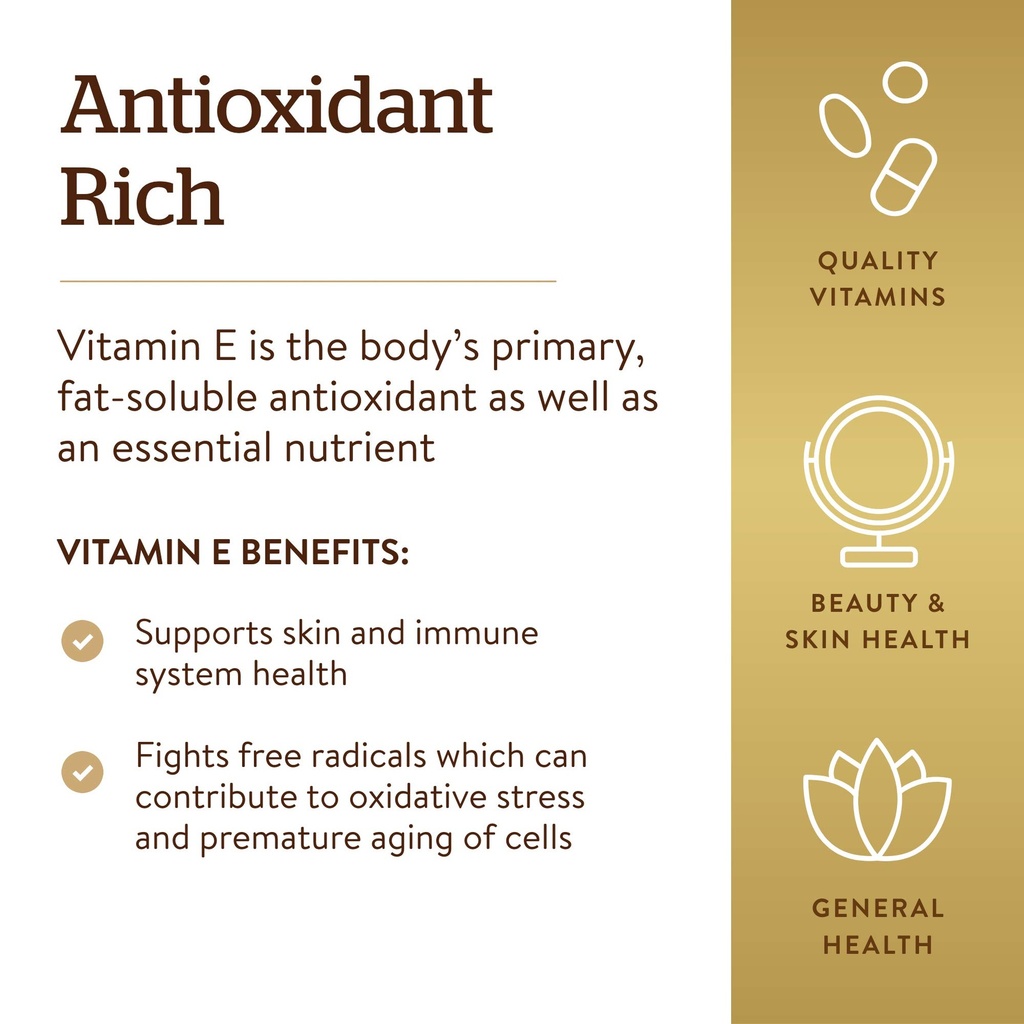 solgar-vitamin-e-670-mg-1000-iu-180-soft-4.jpg