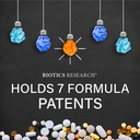 biotics-research-selenomethionine-high-p-5.jpg
