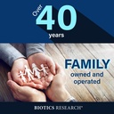 biotics-research-aqueous-selenium-liquid-4.jpg