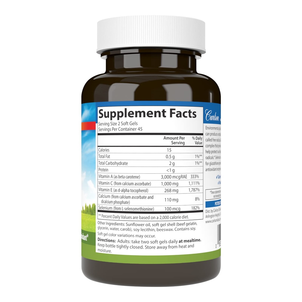 carlson-aces-vitamins-a-c-e-selenium-cel-2.jpg