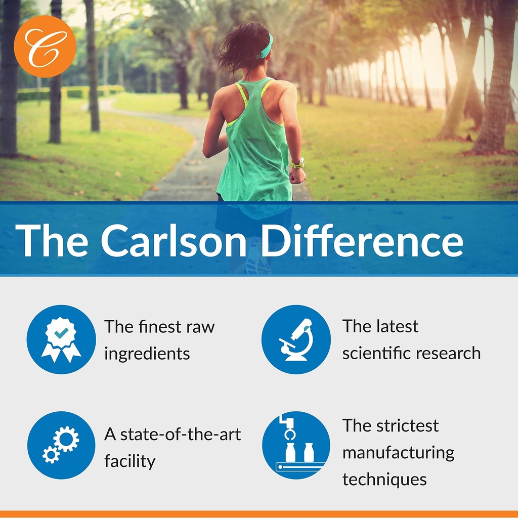 carlson-aces-vitamins-a-c-e-selenium-cel-6.jpg