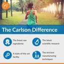 carlson-aces-vitamins-a-c-e-selenium-cel-6.jpg