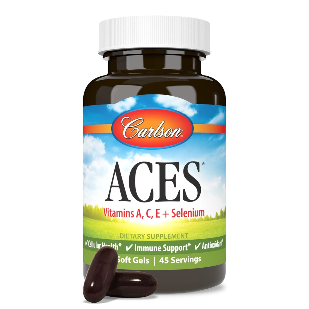 carlson-aces-vitamins-a-c-e-selenium-cel-5.jpg