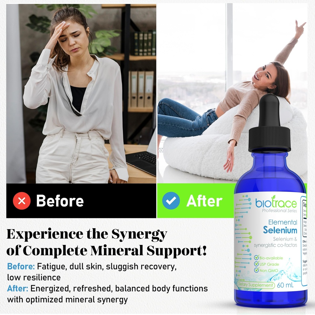 biotrace-elemental-selenium-100mcg-liqui-4.jpg
