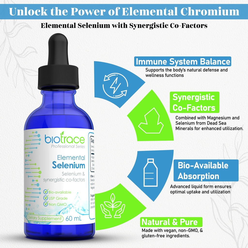 biotrace-elemental-selenium-100mcg-liqui-2.jpg