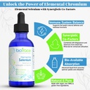 biotrace-elemental-selenium-100mcg-liqui-2.jpg