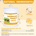 e-s-poultry-vitality-formula-selenium-fo-3.jpg