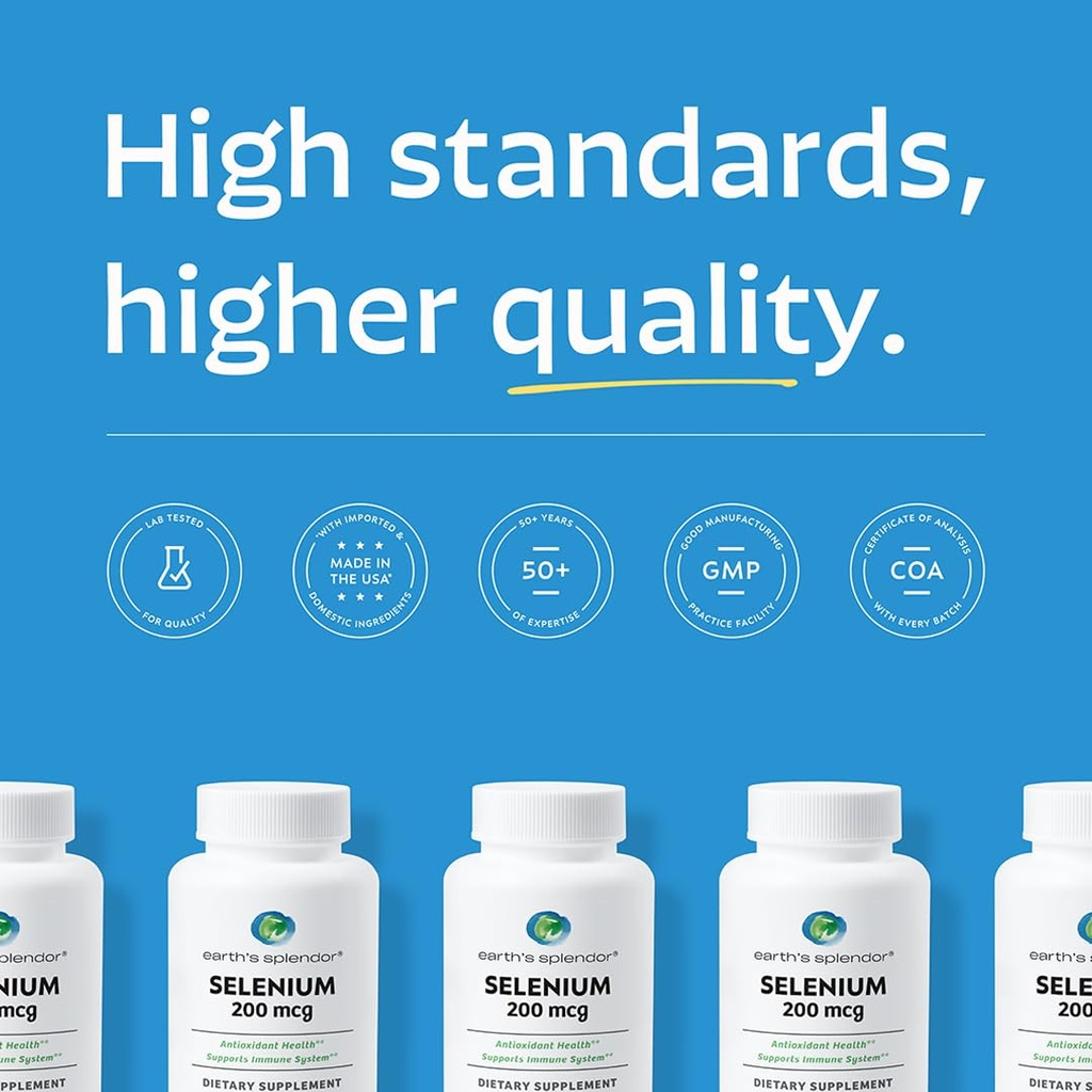 earth-s-splendor-selenium-200-mcg-supple-6.jpg