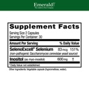 emerald-labs-hashimune-health-vegan-thyr-2.jpg