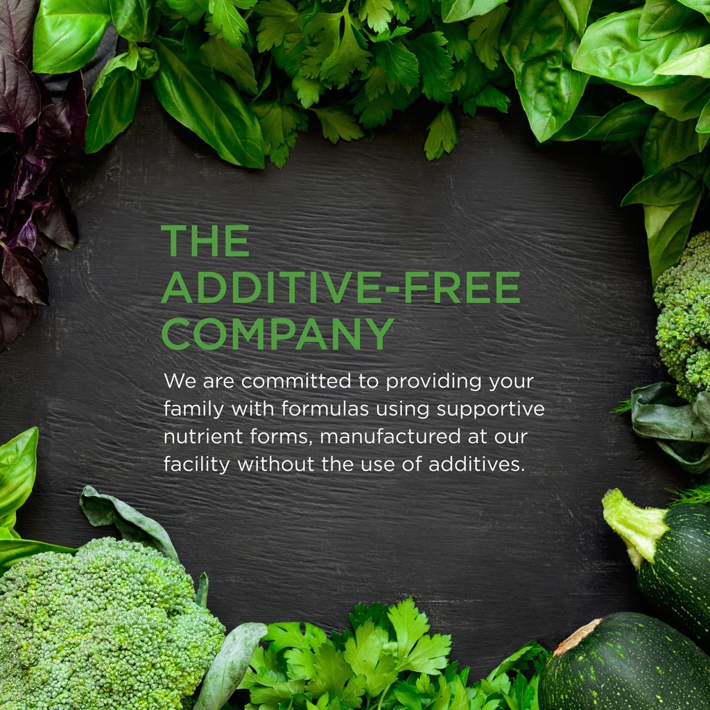 emerald-labs-hashimune-health-vegan-thyr-6.jpg