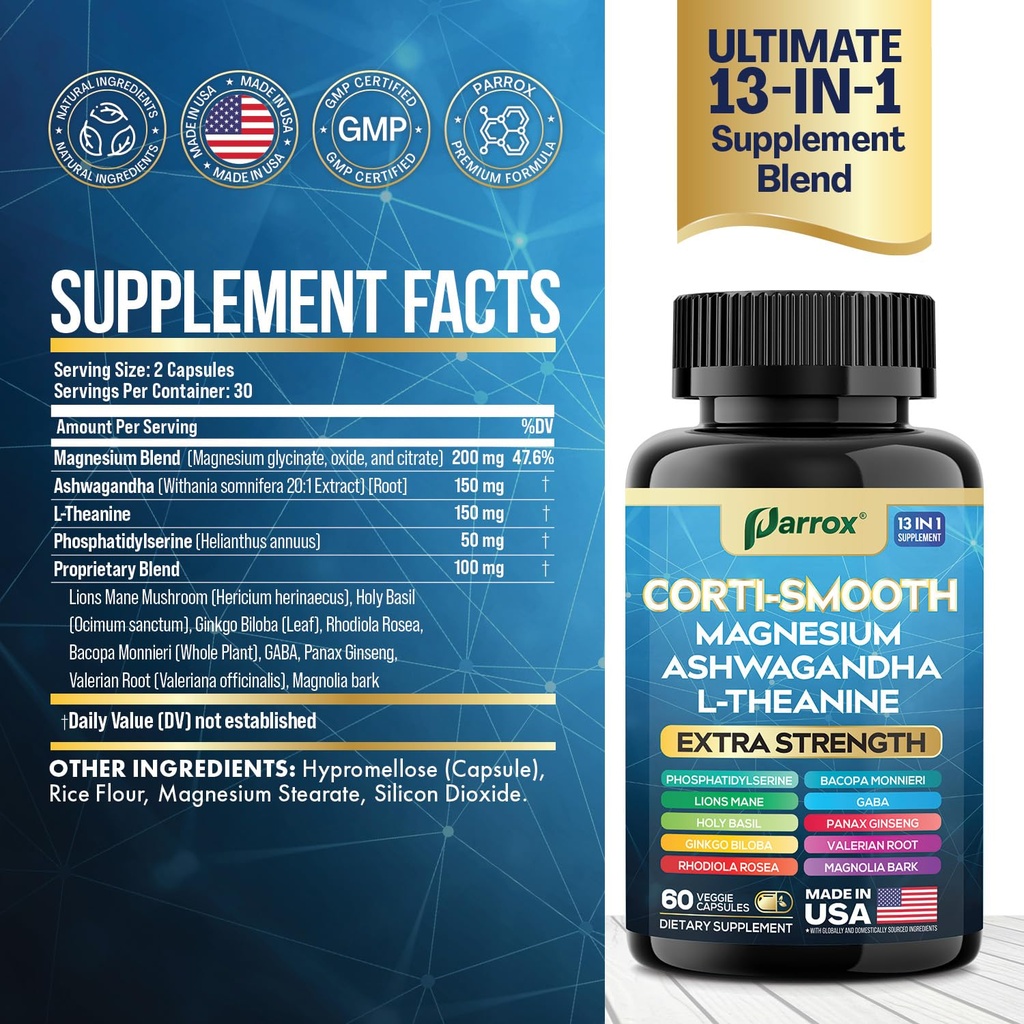 corti-smooth-cortisol-supplement-magnesi-2.jpg