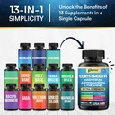 corti-smooth-cortisol-supplement-magnesi-4.jpg