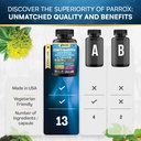 corti-smooth-cortisol-supplement-magnesi-3.jpg