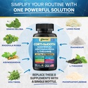 corti-smooth-cortisol-supplement-magnesi-5.jpg