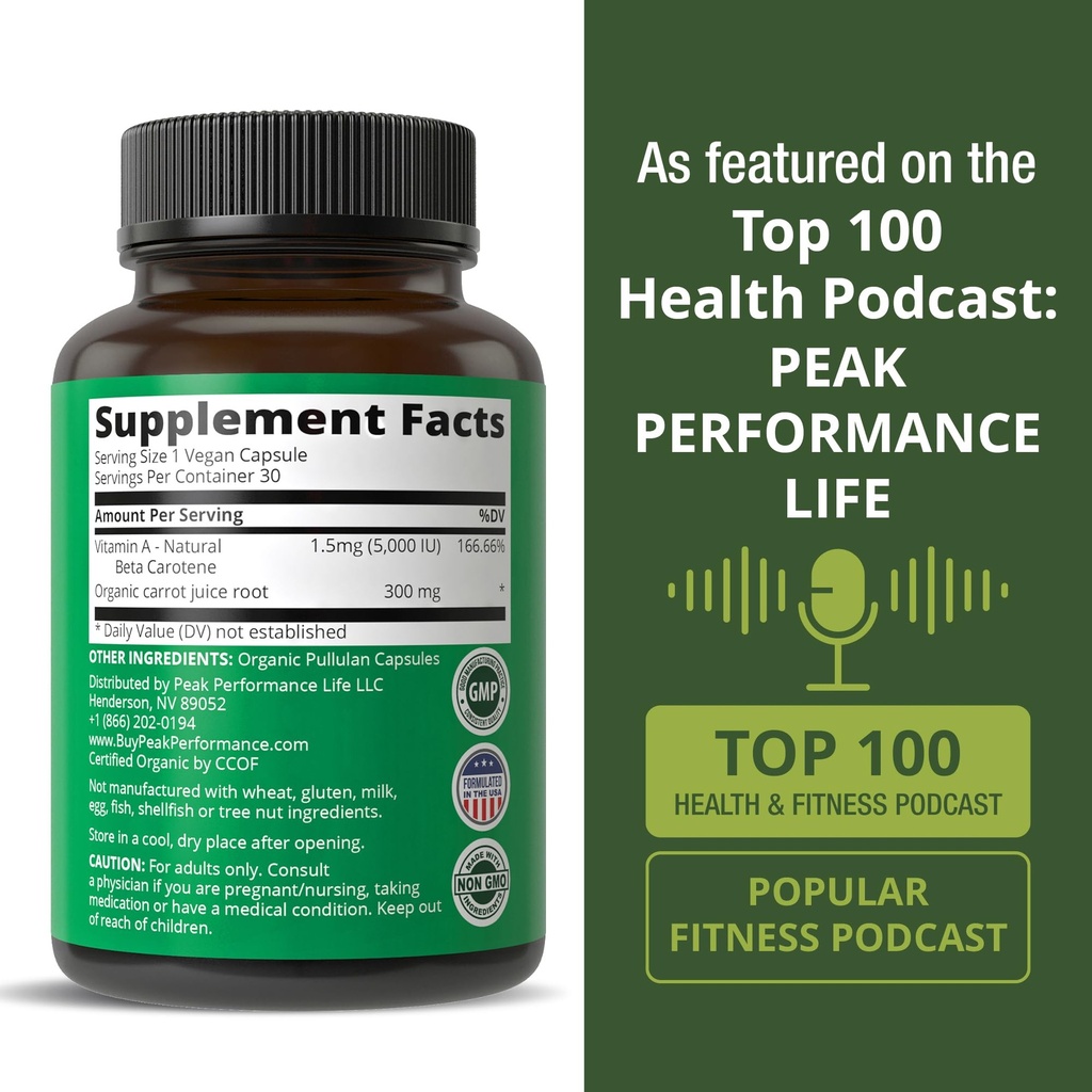 certified-organic-vitamin-a-5000-iu-supp-6.jpg