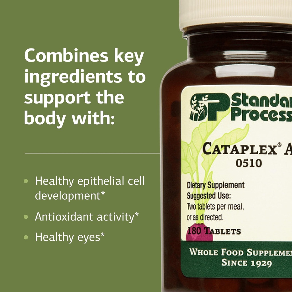 standard-process-cataplex-a-supports-eye-4.jpg